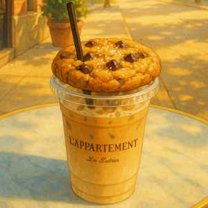 cookie